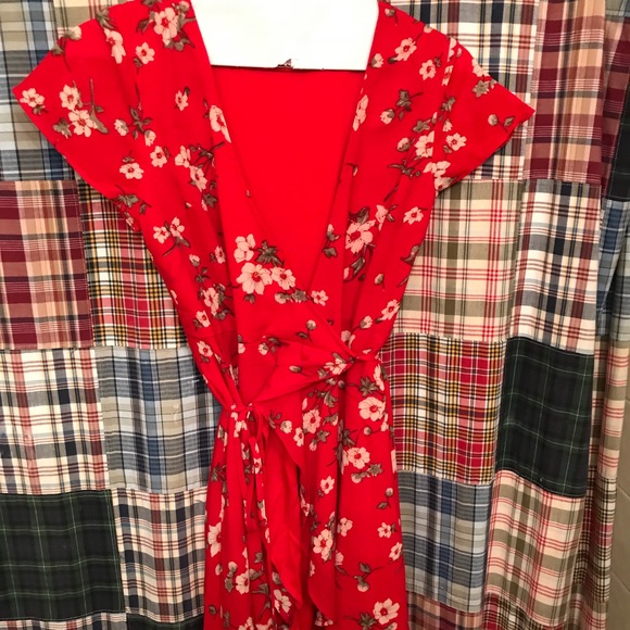 Dresses & Skirts - Showpo